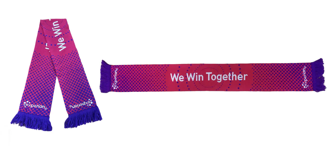 Gahumi cases-107-P1.webp